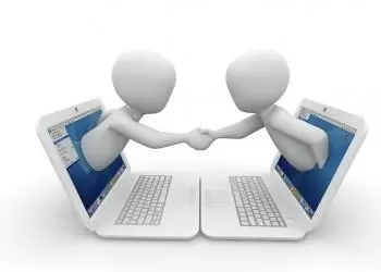 Contact avec l'équipe Solar Energy