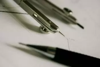 Introduction à la géométrie